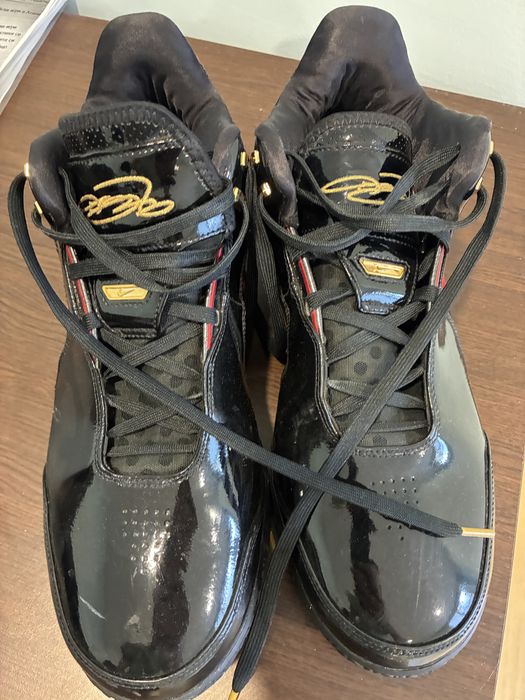 Nike Lebron Next Gen 48,5