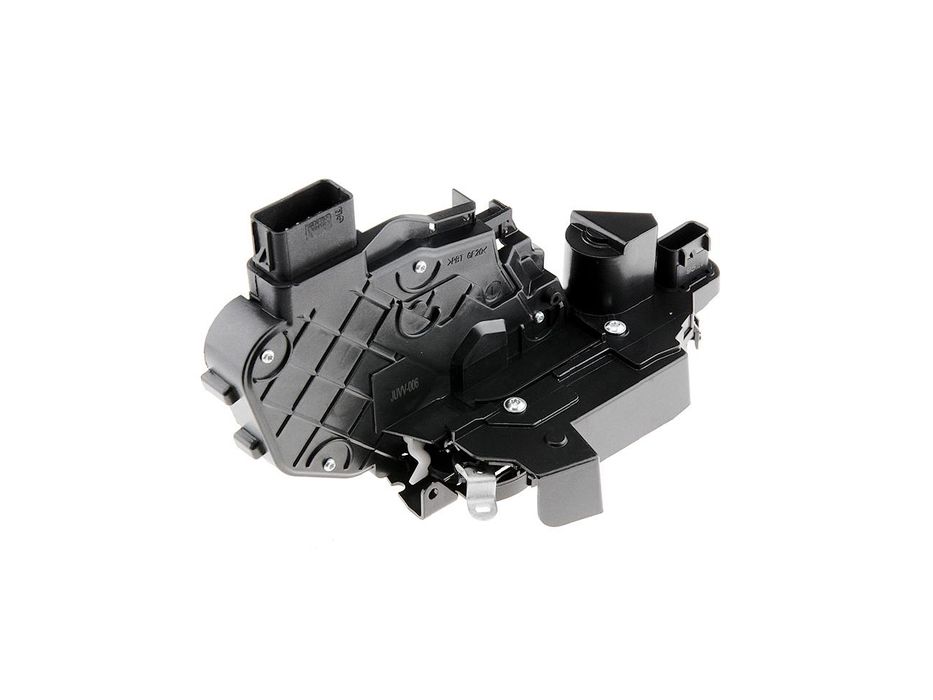 Брава за Volvo XC70 MK2 (2007-2016)