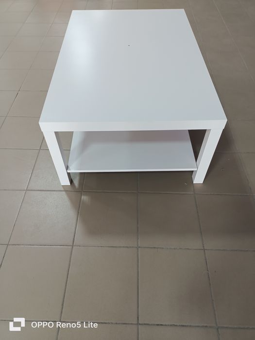 Журнальный столик