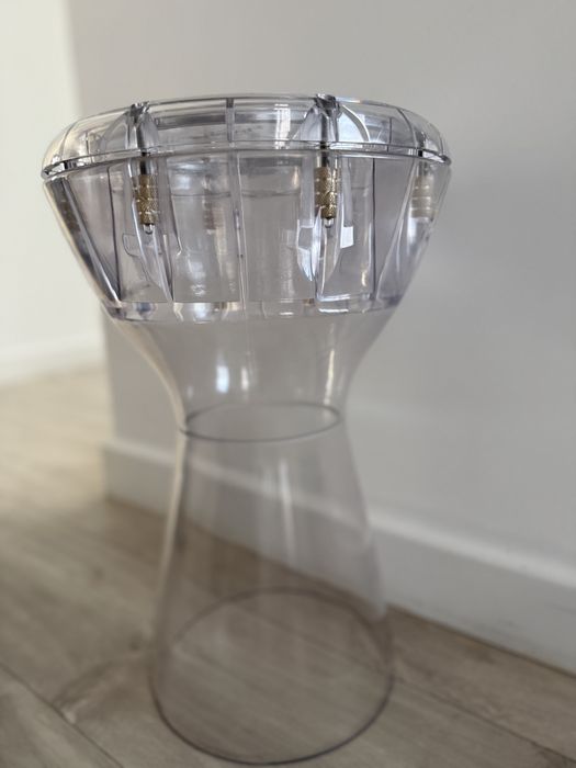 Darbuka ( tarabana ) WAMBOOKA DIAMOND