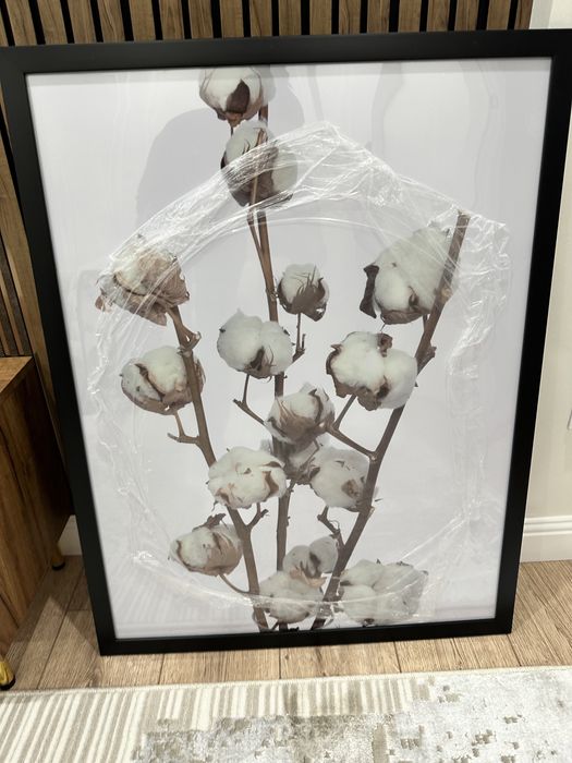 Продам картины.