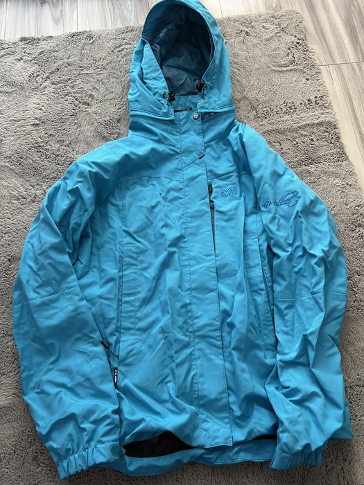 Geaca ski Millet Damă