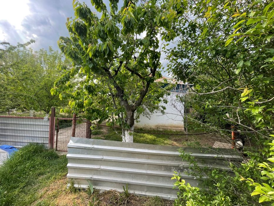 Casa de vanzare  Batraneasca