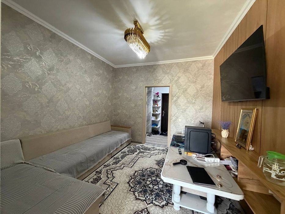 Motrid qorasuvda sotiladi  81 maktab yonida