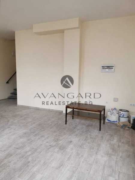 Продава се Къща в Пловдив, Кършияка - 560 кв.м за 849 €/кв.м - Снимка #3