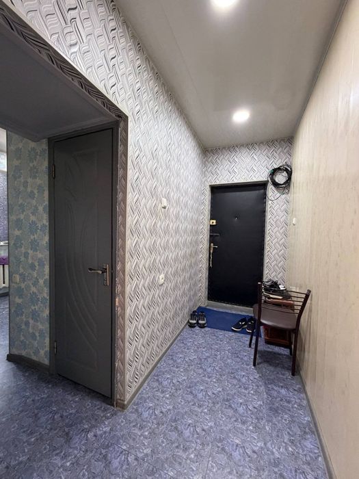 1 комнатная Юнусабал 3