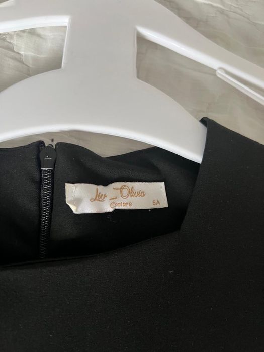 Платья для девочек