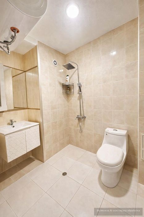 Дава се под наем Тристаен апартамент в Пловдив, Център - 70 кв.м за 598.23 € - Снимка #7