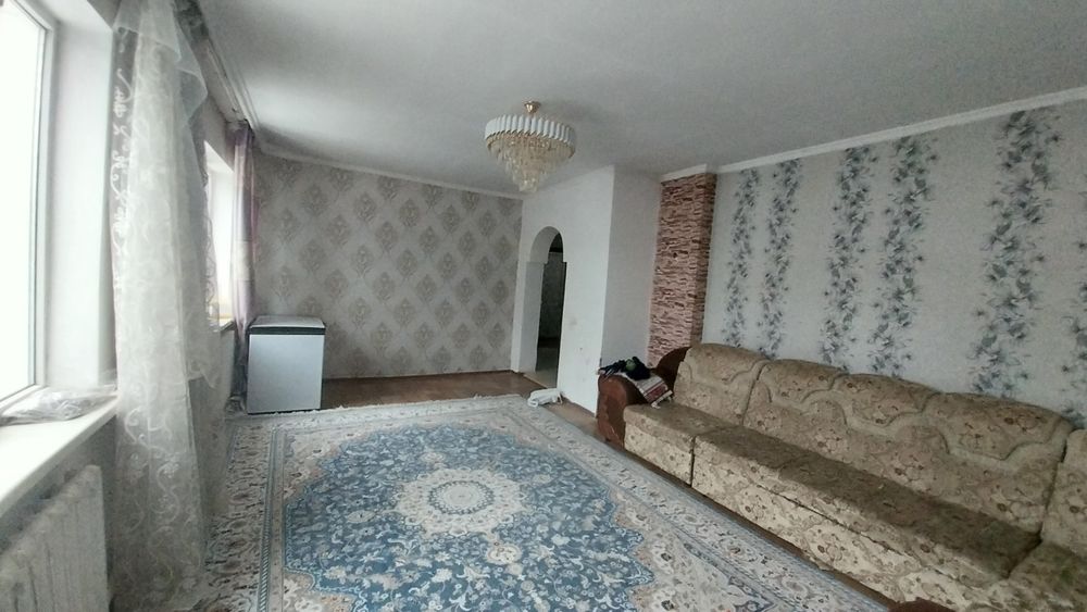 Үй сатылады срочно