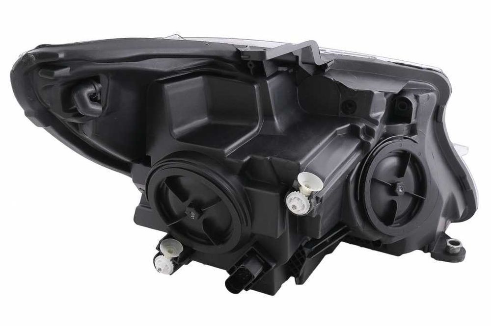 Faruri Full LED Mercedes V-Class W447 (2016-2020) Clare