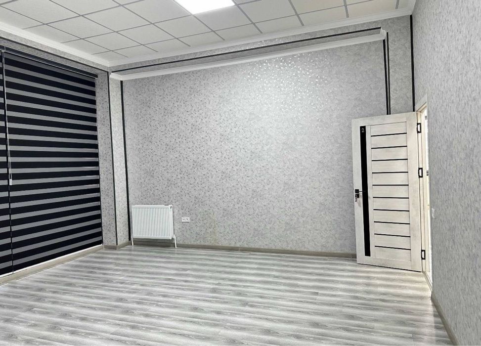 Аренда Под Офис Сергели, улица Қумариқ! Комната много Без Мебель!