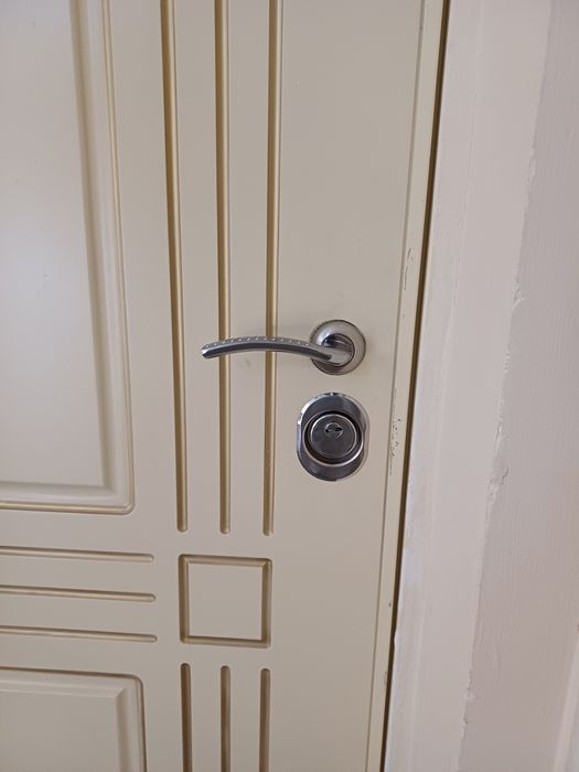 Eshik ochish zamok ochish o‘rnatish zamok usta Установка замков урнати