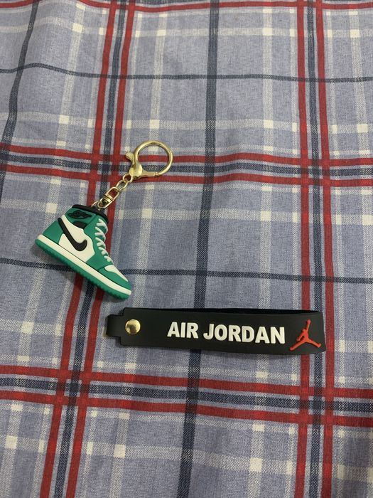 breloc jordan 1