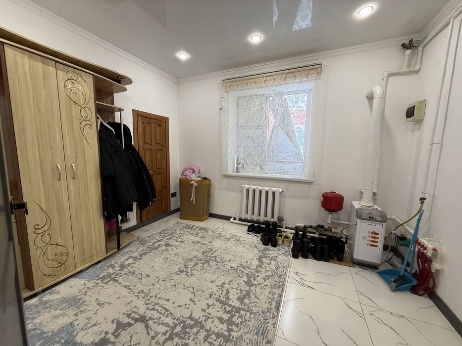 Продам частный дом Мичурино