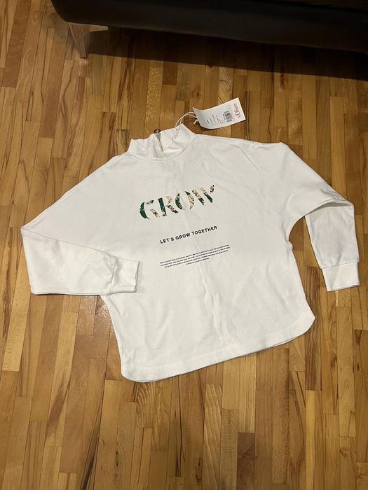 Дамска блуза s.Oliver S размер НОВА