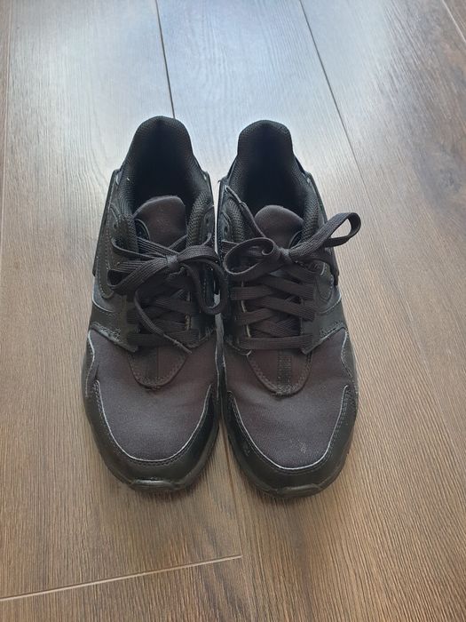 Pantofi sport nike