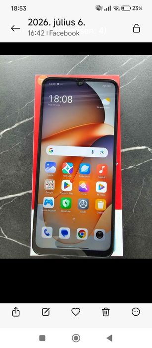 De vanzare Redmi 14c