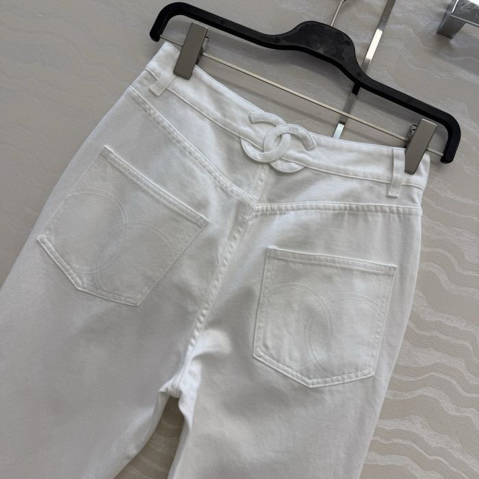 Chan el дънки - налични