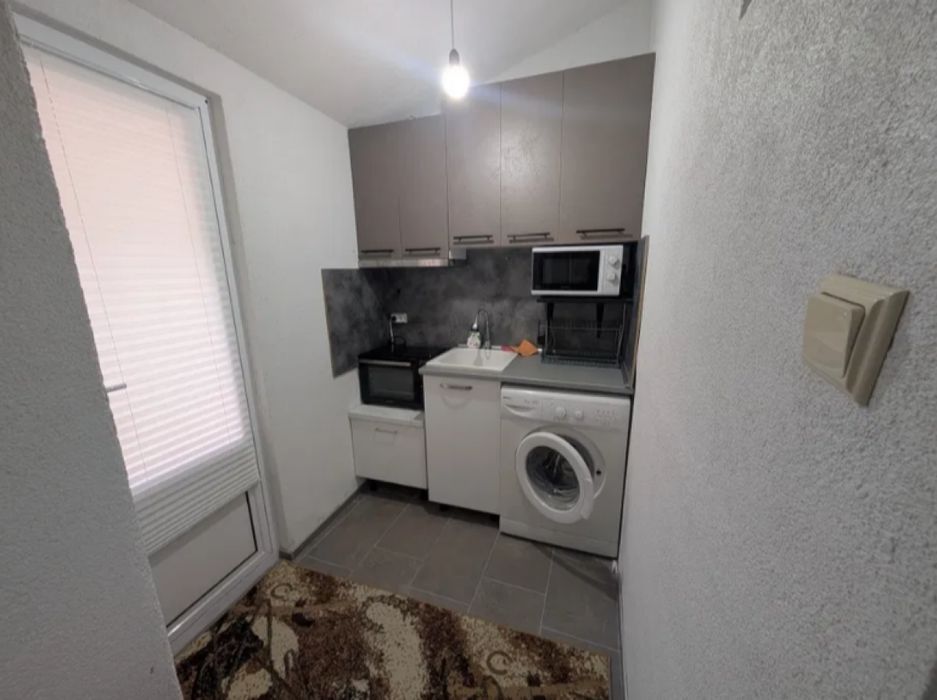 Дава се под наем Едностаен апартамент в Пловдив, Каменица 1 - 50 кв.м за 250 € - Снимка #4