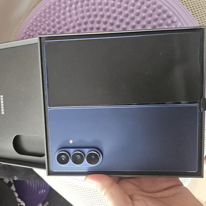 samsung galaxy fold7