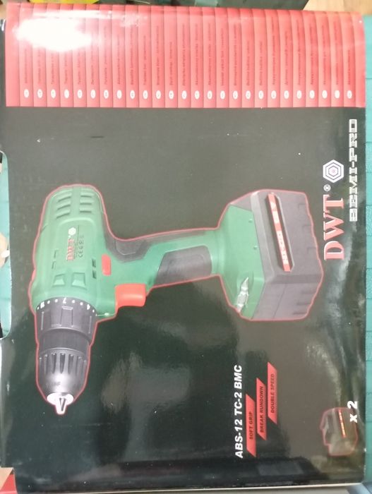 Инструменты строительные