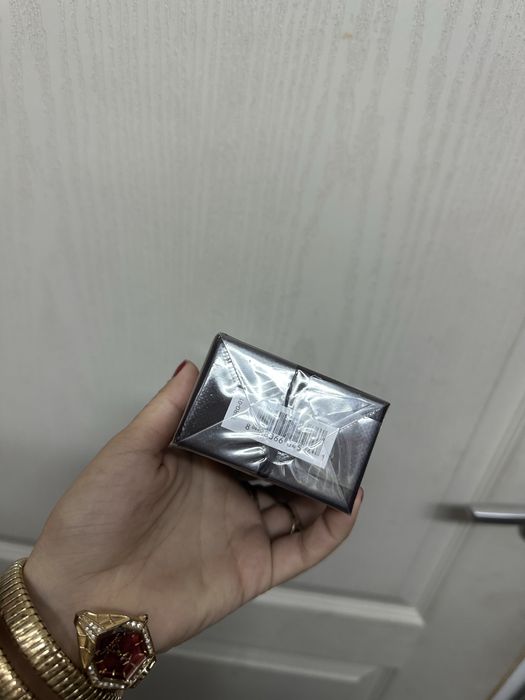 Tom ford champaca absolute