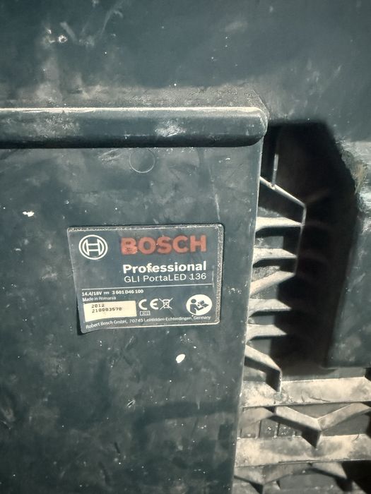 Fein paslode bosch milwauke bessey