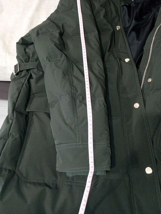 Geaca Michael kors XXL