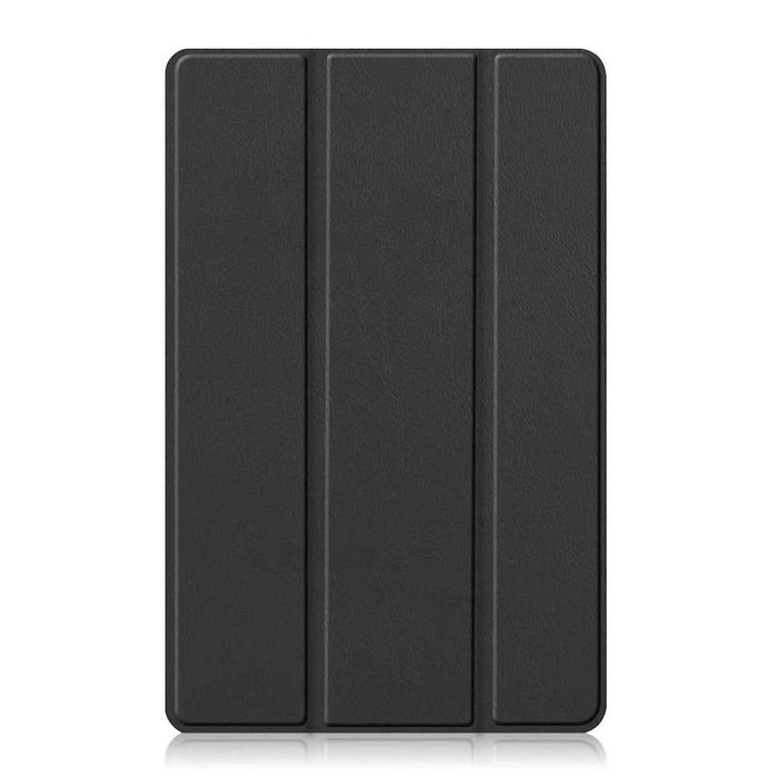 Калъф 3fold за Realme Pad 10.4