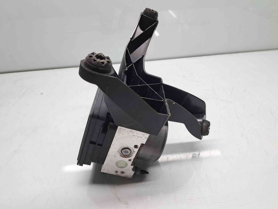 Pompa ABS Bmw X1 (F48) [Fabr 2016-2022] 6880548-01 2.0 B47 110KW / 150