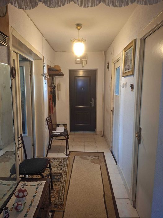 Apartament Brazda Craiova pentru cunoscatori