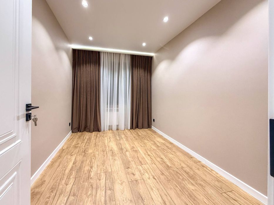 Продам 3в4/3/4 Буюк Ипак Йули Саехат 171 школа