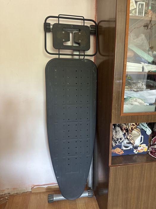 Сумки разные продаются