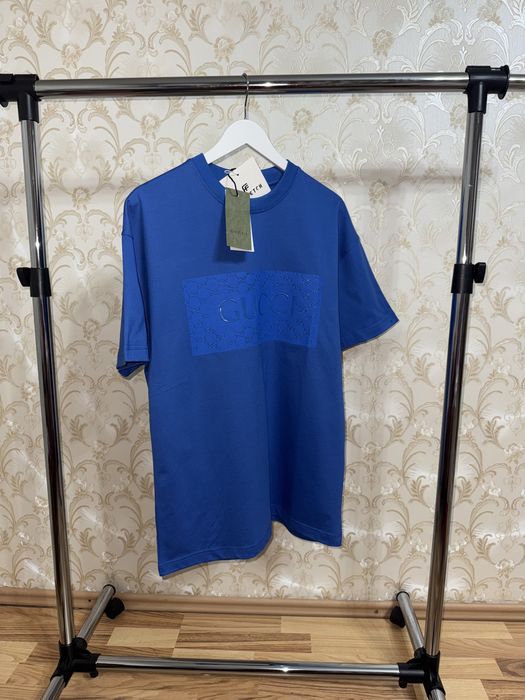 Tricou Gucci Premium