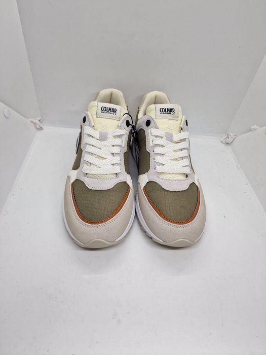 Colmar Dalton Wills nr. 41 (26cm)