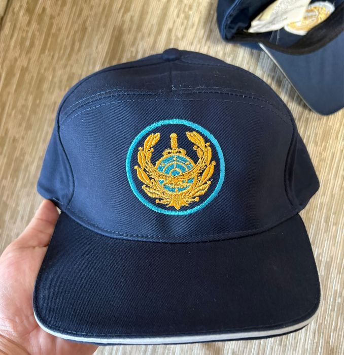 Продам форму и обуви новые мвд