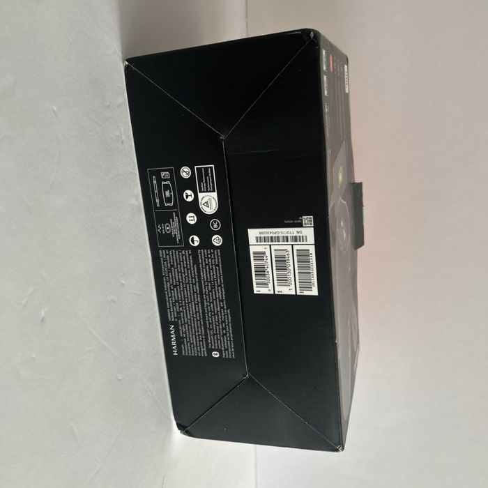 Boxa jbl charge 6 noua sigilata