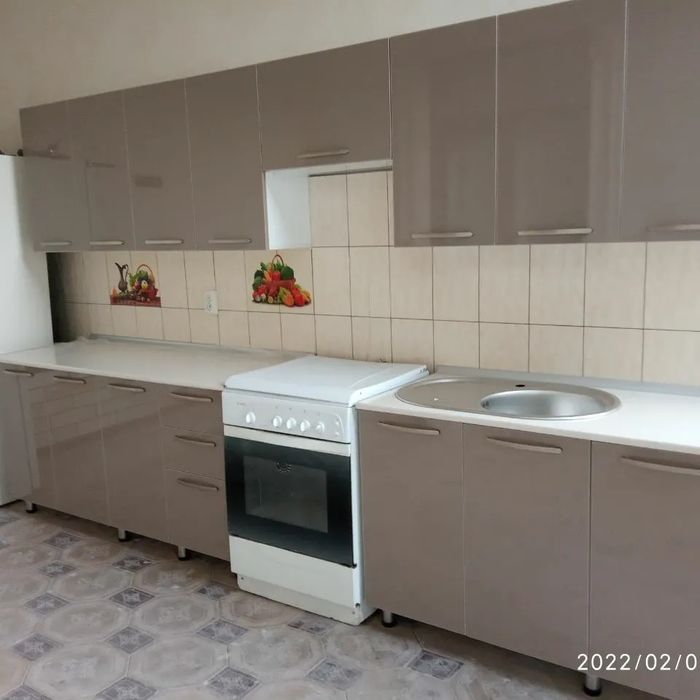 МЕБЕЛЬ НА ЗАКАЗ+ ремонт зборка разборка