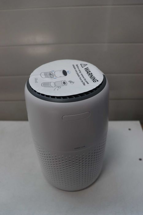 Пречиствател за въздух Levoit Core Mini, 17 кв.м.