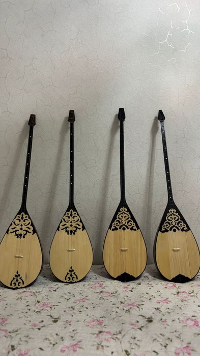 Домбыра музика тараз