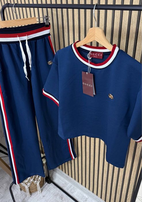 Stoc Compleu dama Gucci