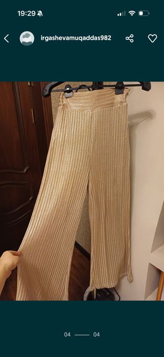 Плвтье коктейльное красивое