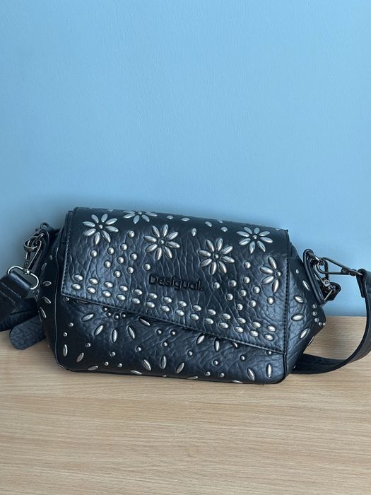 Оригинална дамска раница Armani Exchange