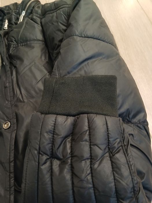 Зимно яке Antony Morato Размер S/M