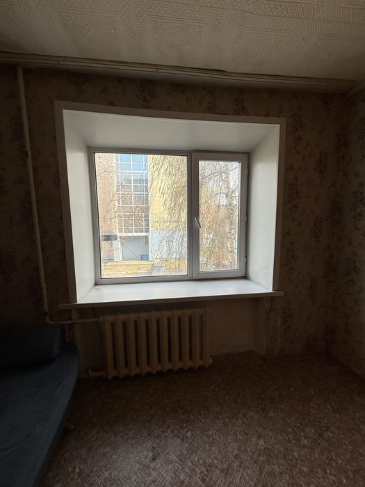 Сдам комнату на Колхозке!