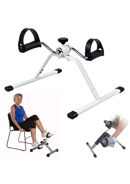 Bicicleta fitness maini si picioare noua sigilata