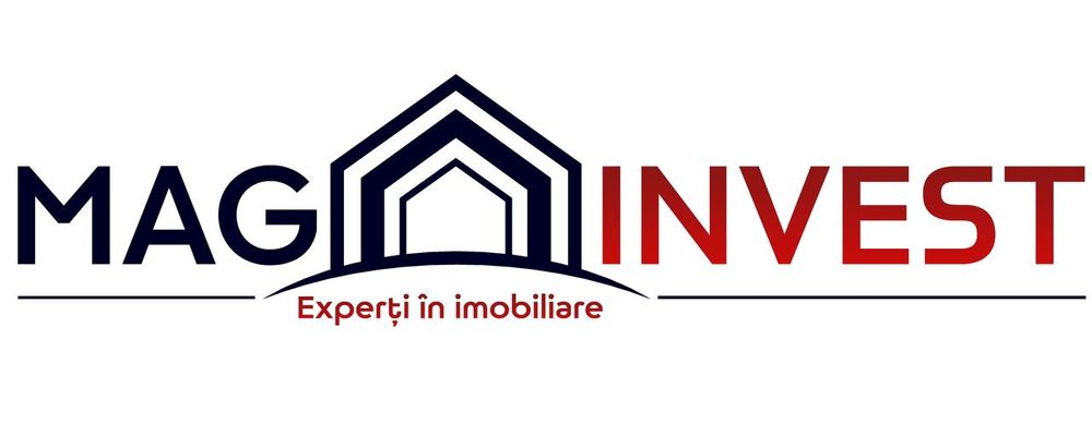 Vânzare teren intravilan – 9.500 mp, DN26 -Padurea Garboavele, Tuluces