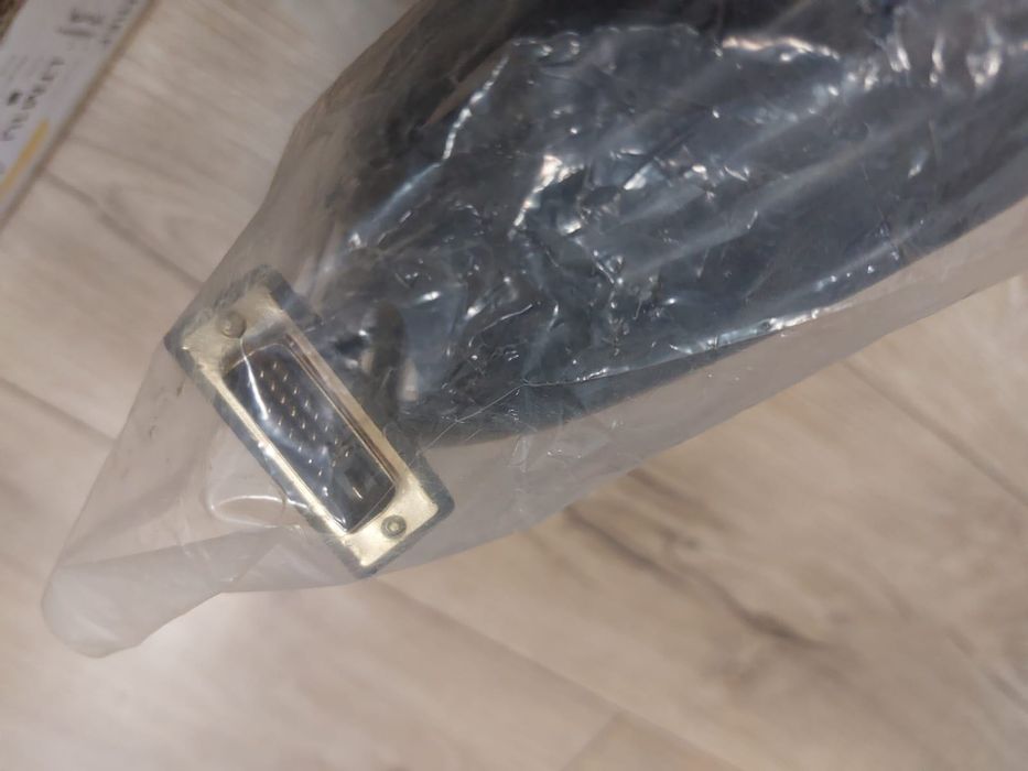 Cablu video LogiLink  adaptor  HDMI