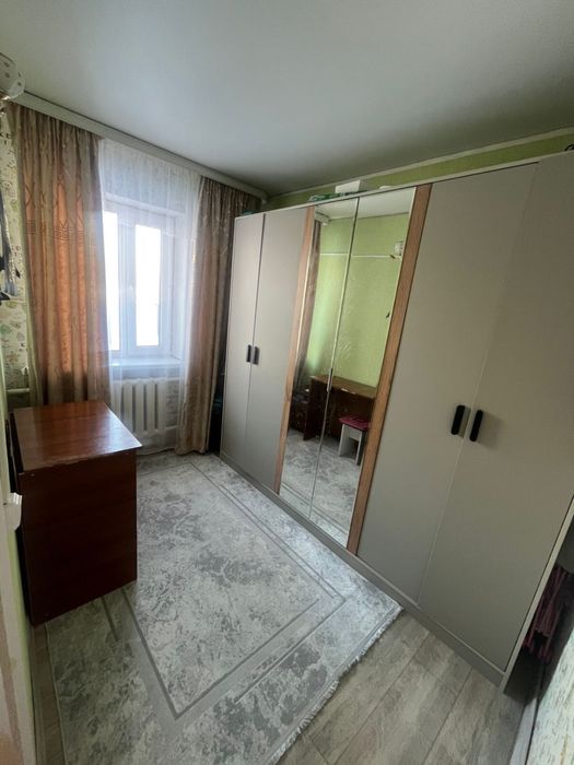 Продается Дом в Осакаровка