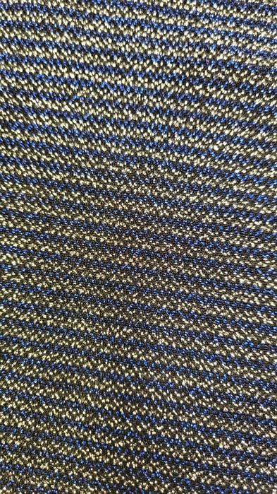 Парти рокля по тялото